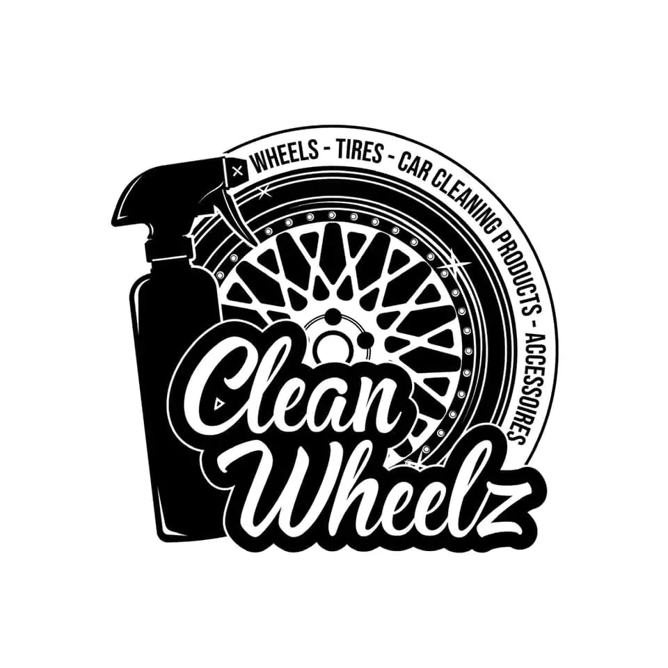 Cleanwheelz