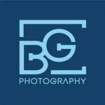 BG photography