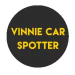 Vinnie car spotter
